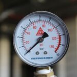 Understanding Pressure Indicator Transmitters